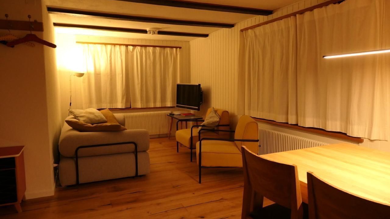 Photo of Others in Wildhaus-Alt St. Johann