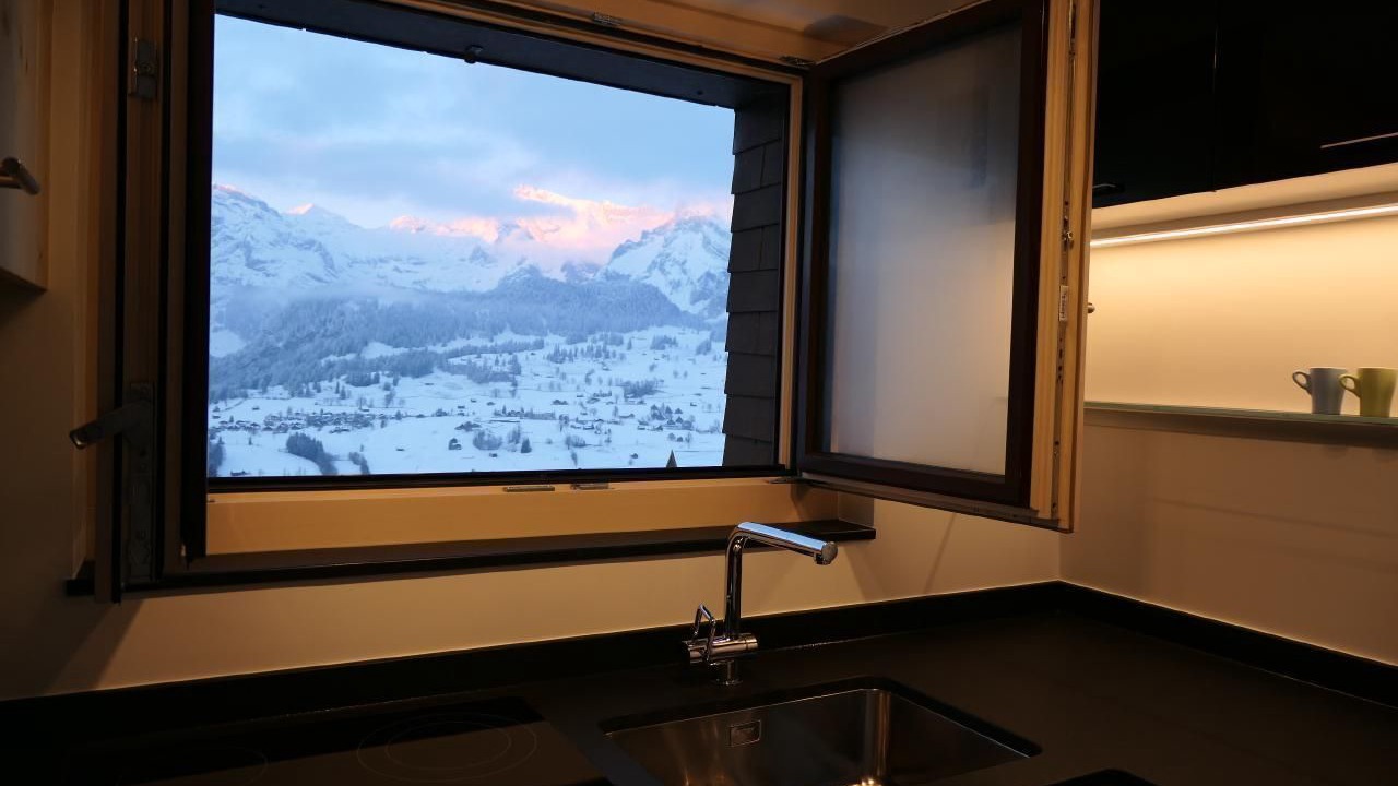 Photo of Others in Wildhaus-Alt St. Johann