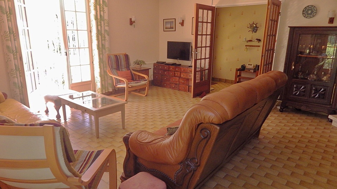 Photo of Others in Baladou