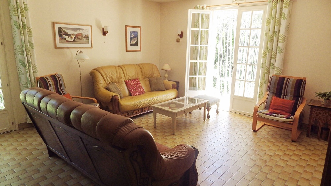 Photo of Outdoor in Baladou