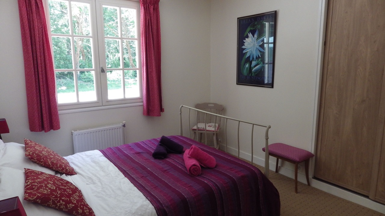 Photo of Others in Baladou