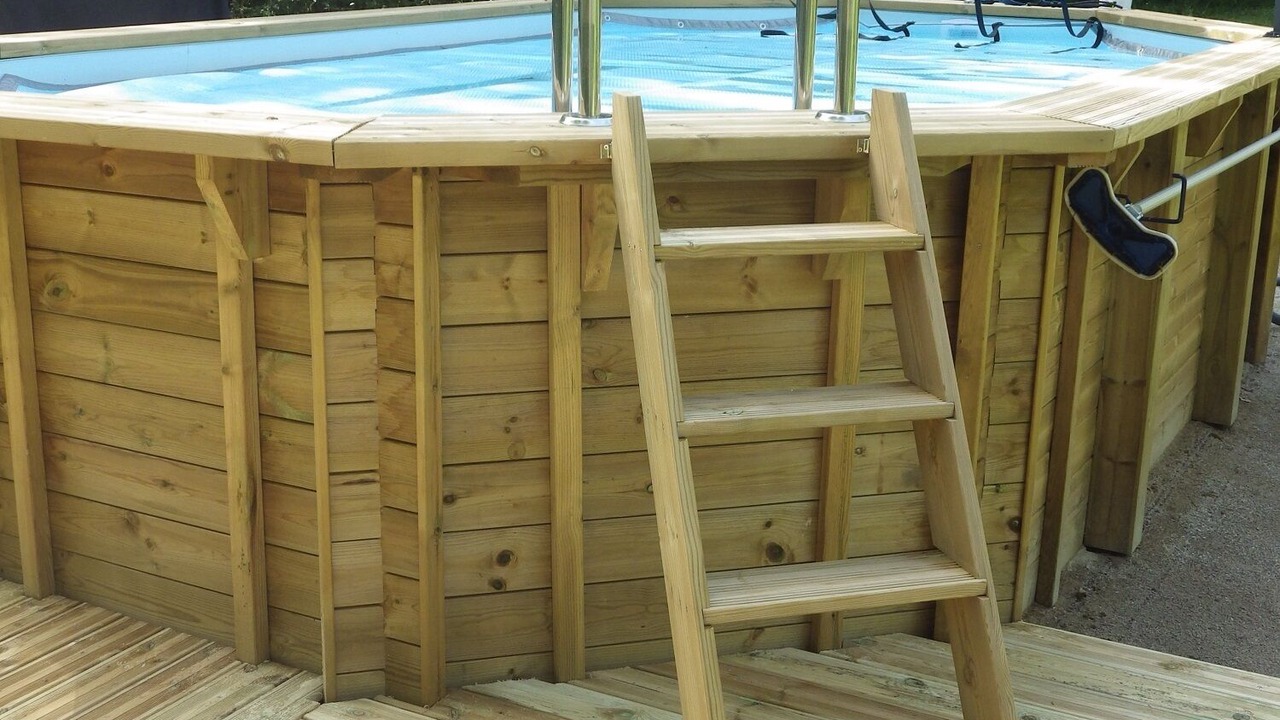 Photo of Outdoor in Baladou