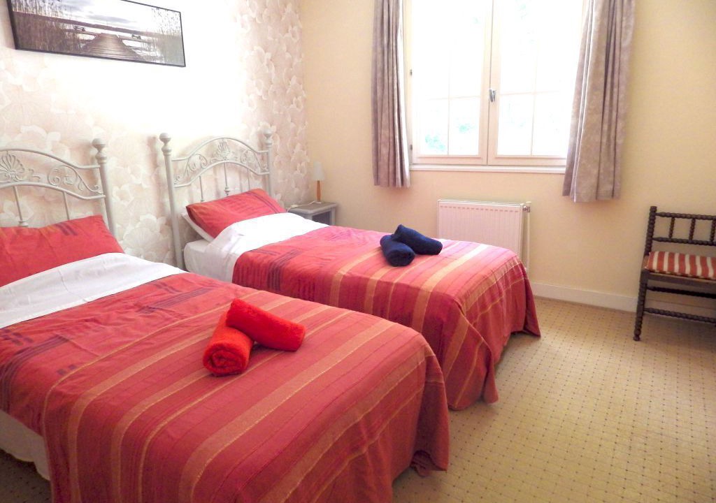 Photo of Others in Baladou