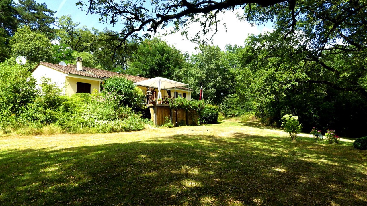 Photo of Outdoor in Baladou