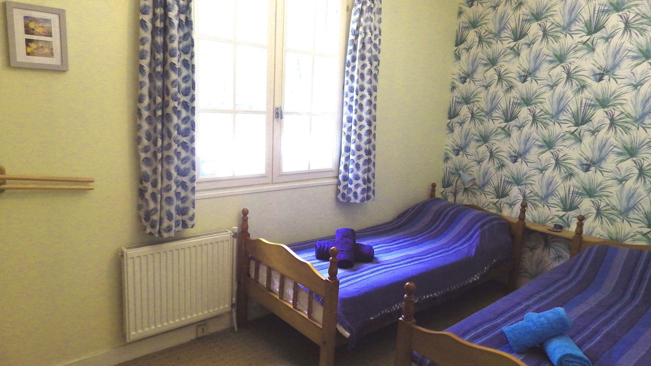 Photo of Others in Baladou