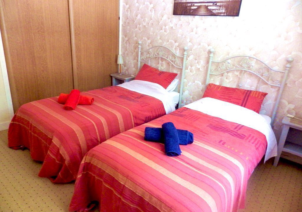 Photo of Others in Baladou