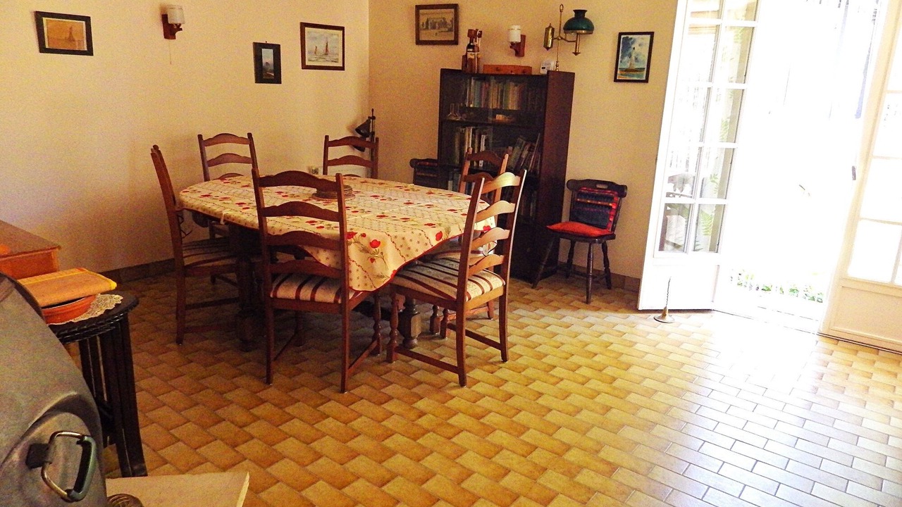 Photo of Others in Baladou