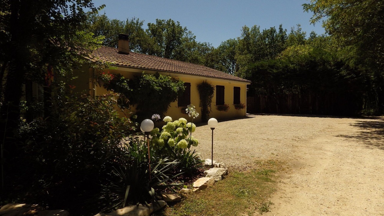 Photo of Others in Baladou