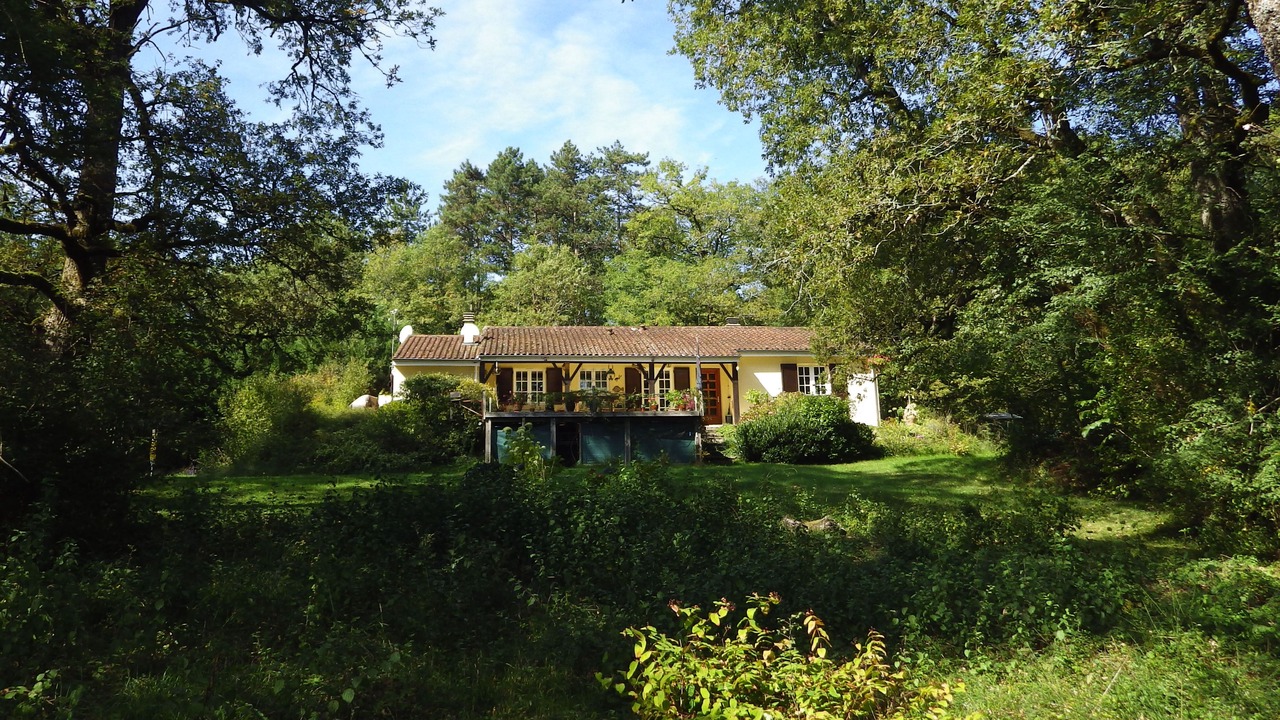 Photo of Others in Baladou