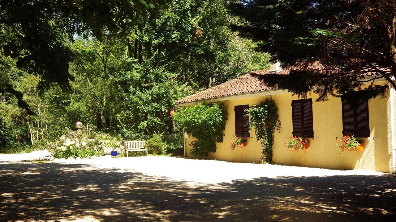 Photo of Outdoor in Baladou