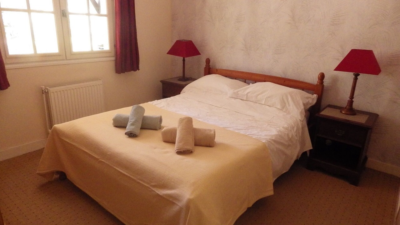 Photo of Others in Baladou