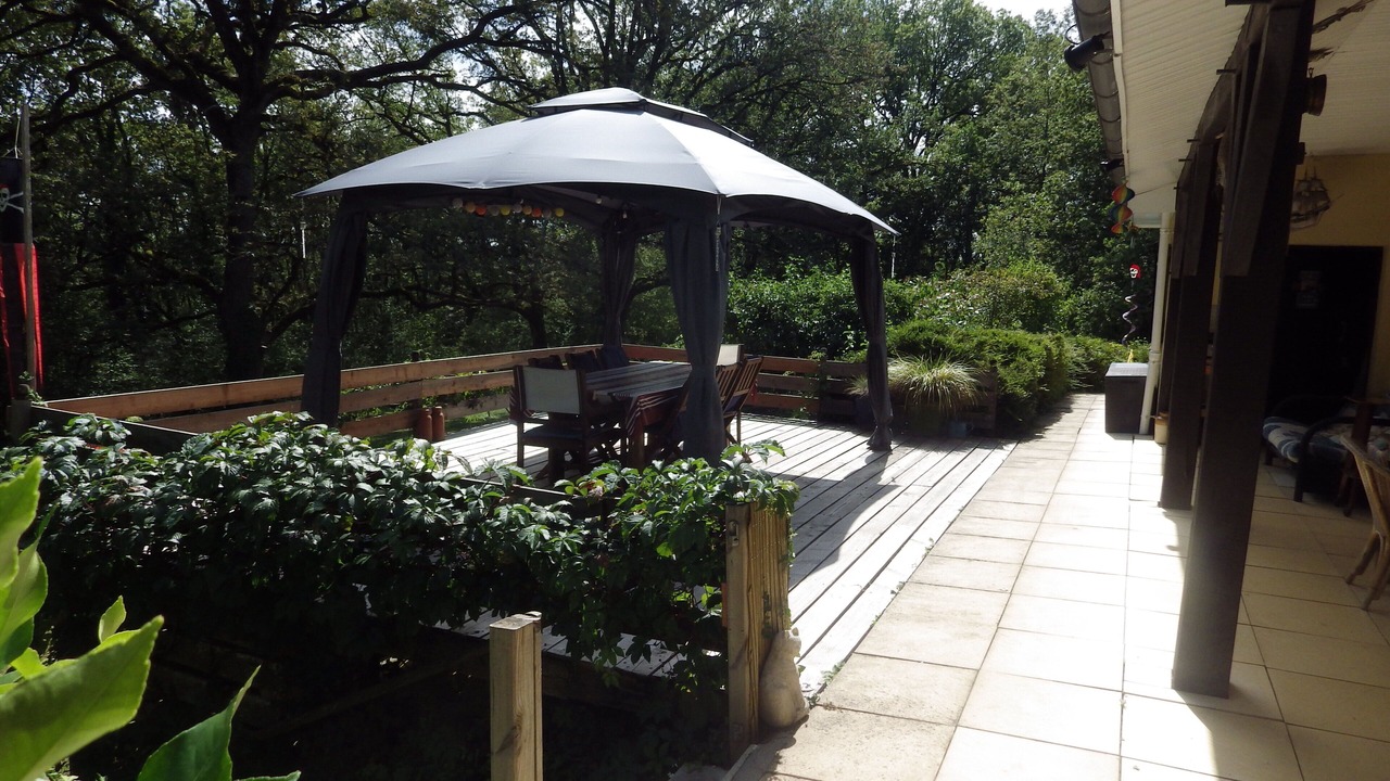 Photo of Others in Baladou