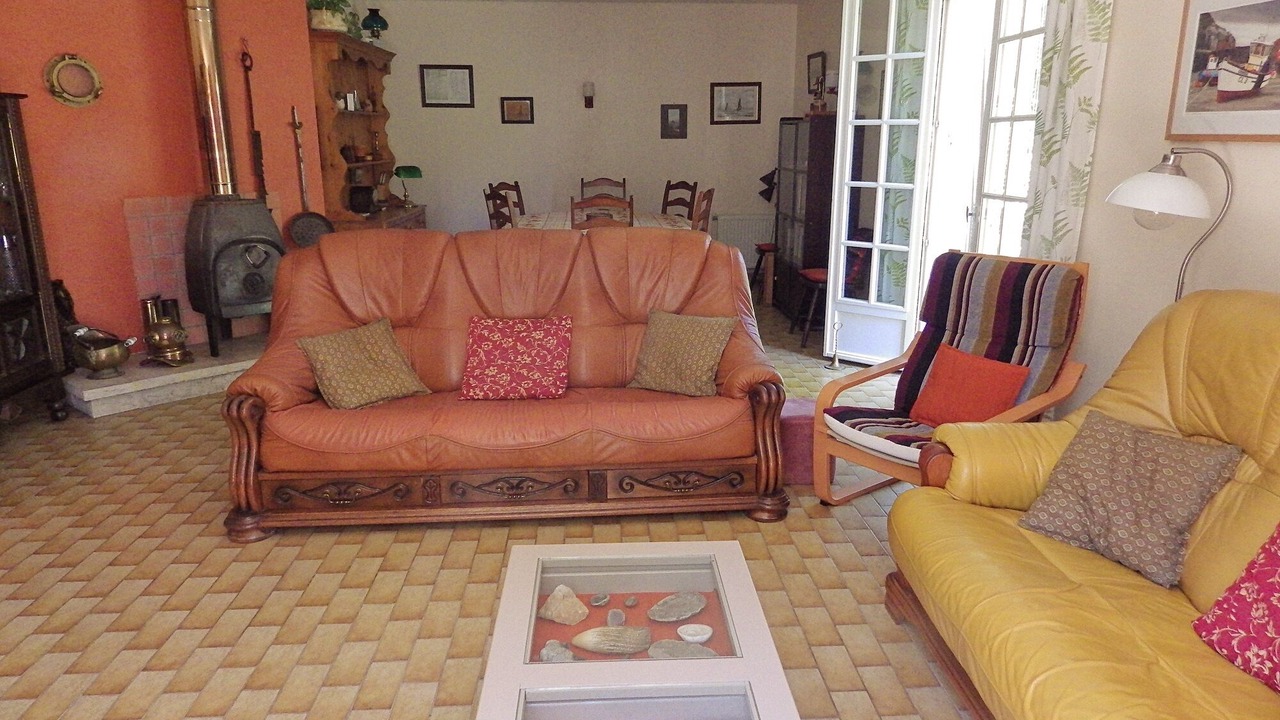 Photo of Others in Baladou