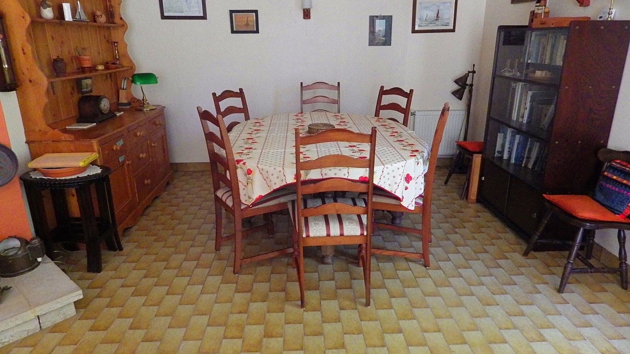 Photo of Others in Baladou