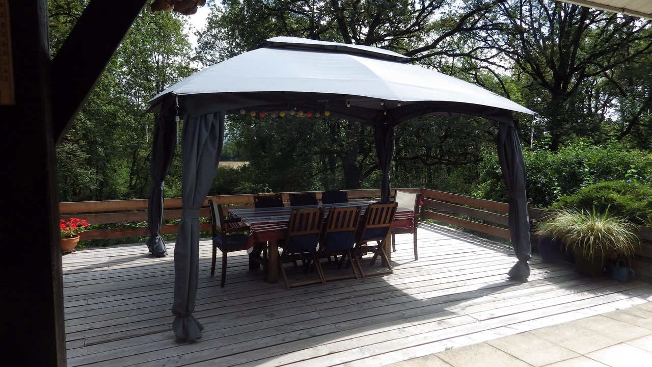 Photo of Others in Baladou