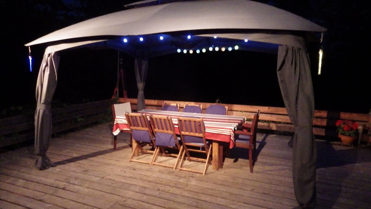 Photo of Others in Baladou