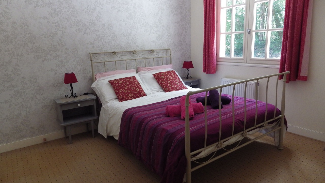 Photo of Others in Baladou