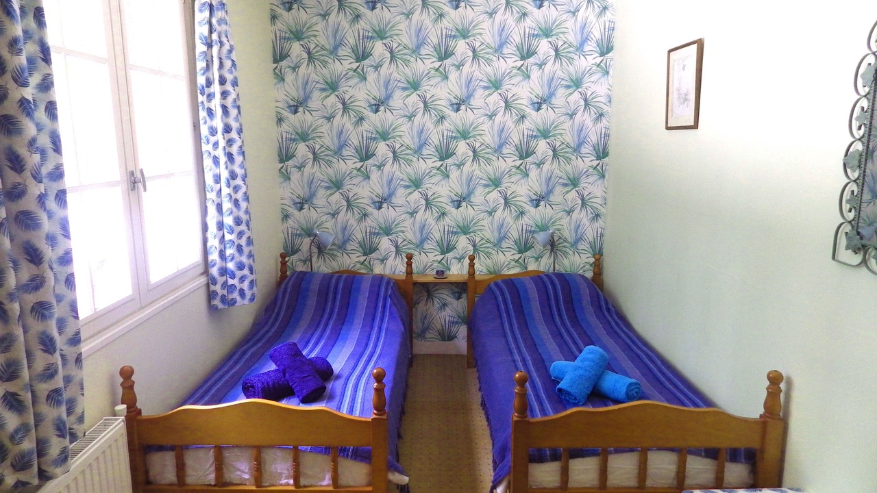 Photo of Others in Baladou