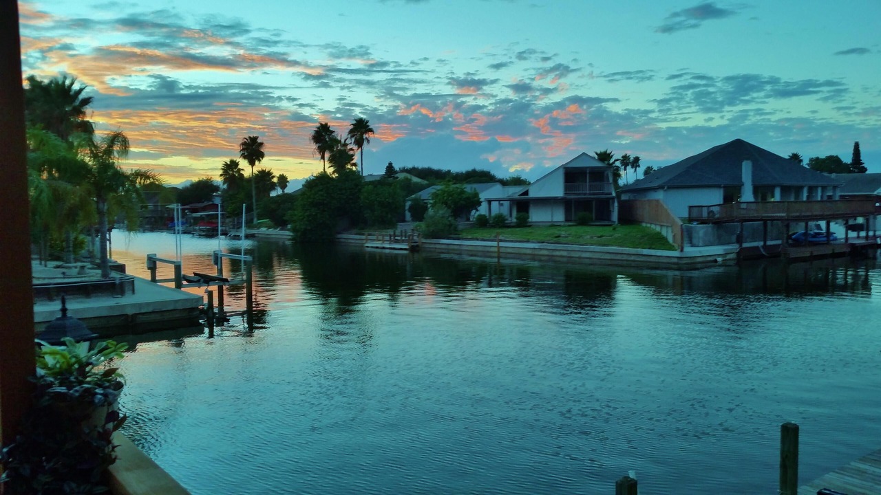 Photo of Outdoor in Corpus Christi
