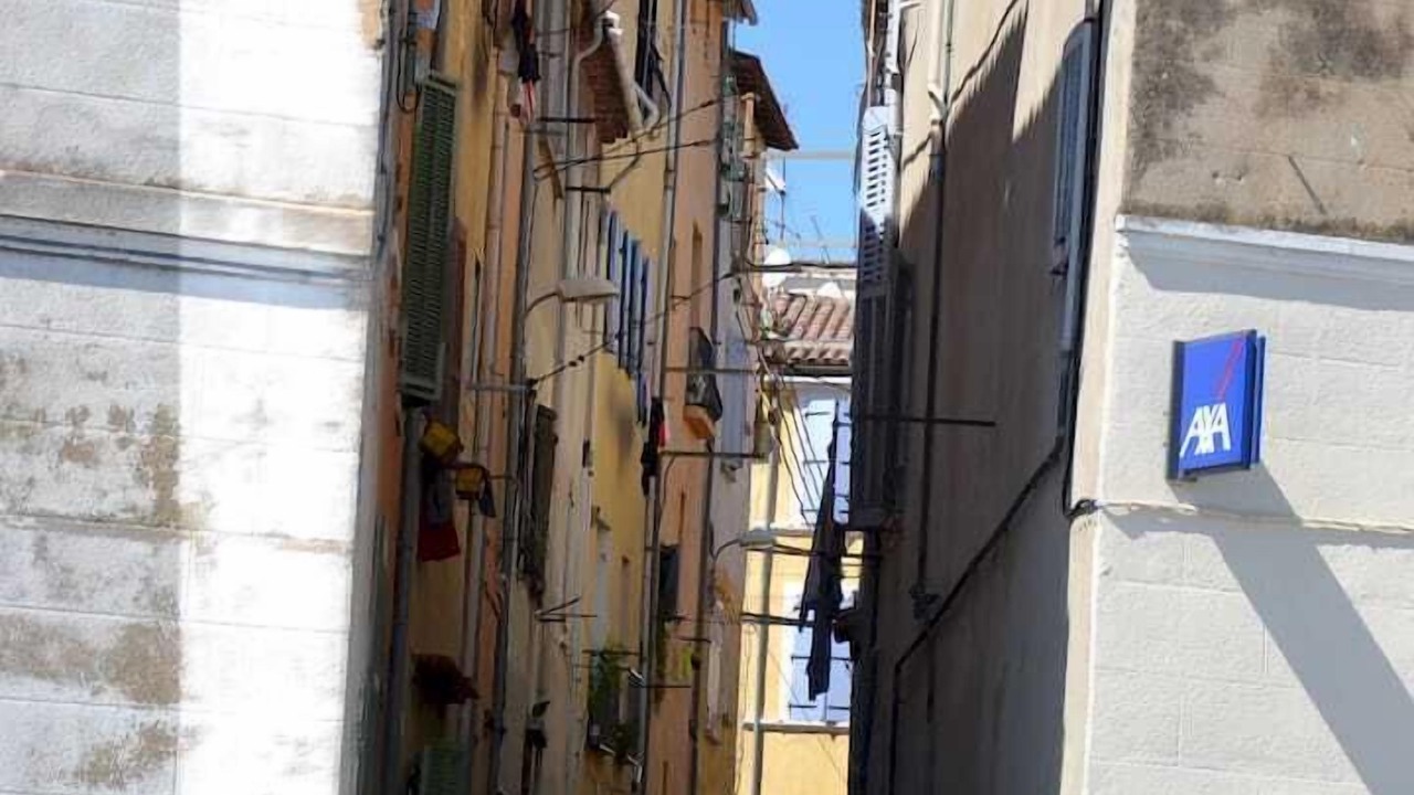 Photo of Others in La Ciotat