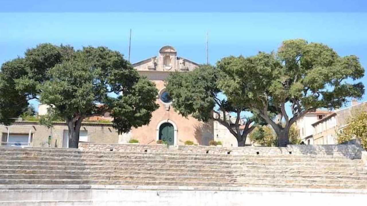 Photo of Others in La Ciotat