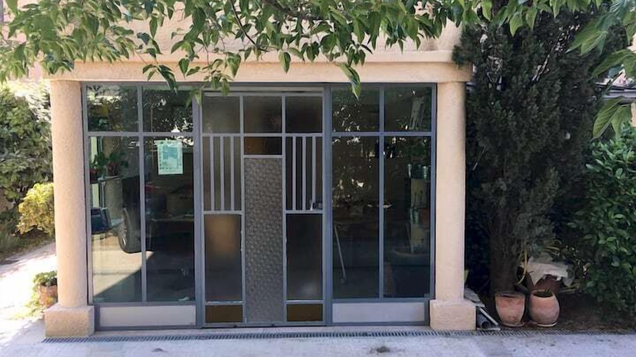 Photo of Outdoor in La Ciotat