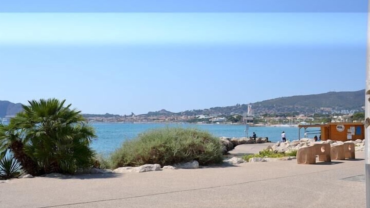 Photo of Others in La Ciotat