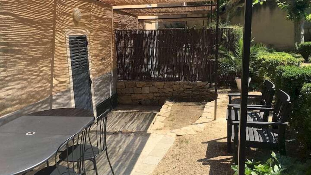 Photo of Outdoor in La Ciotat