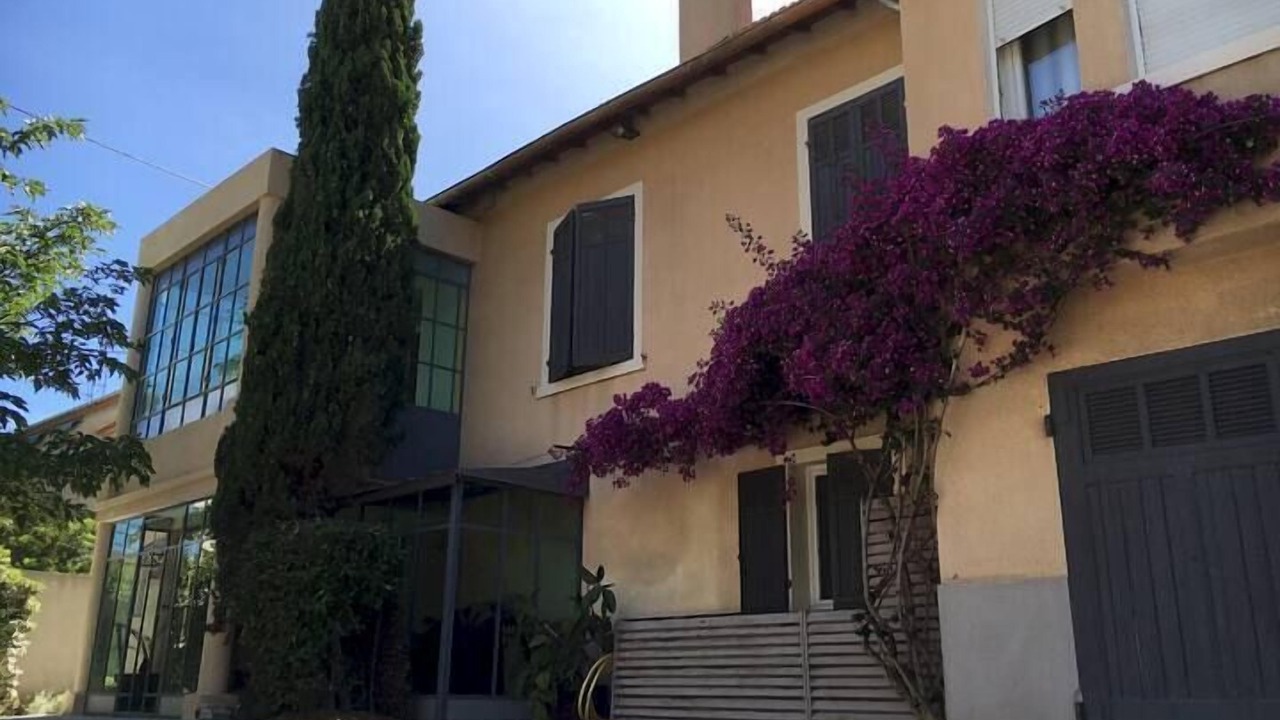 Photo of Outdoor in La Ciotat