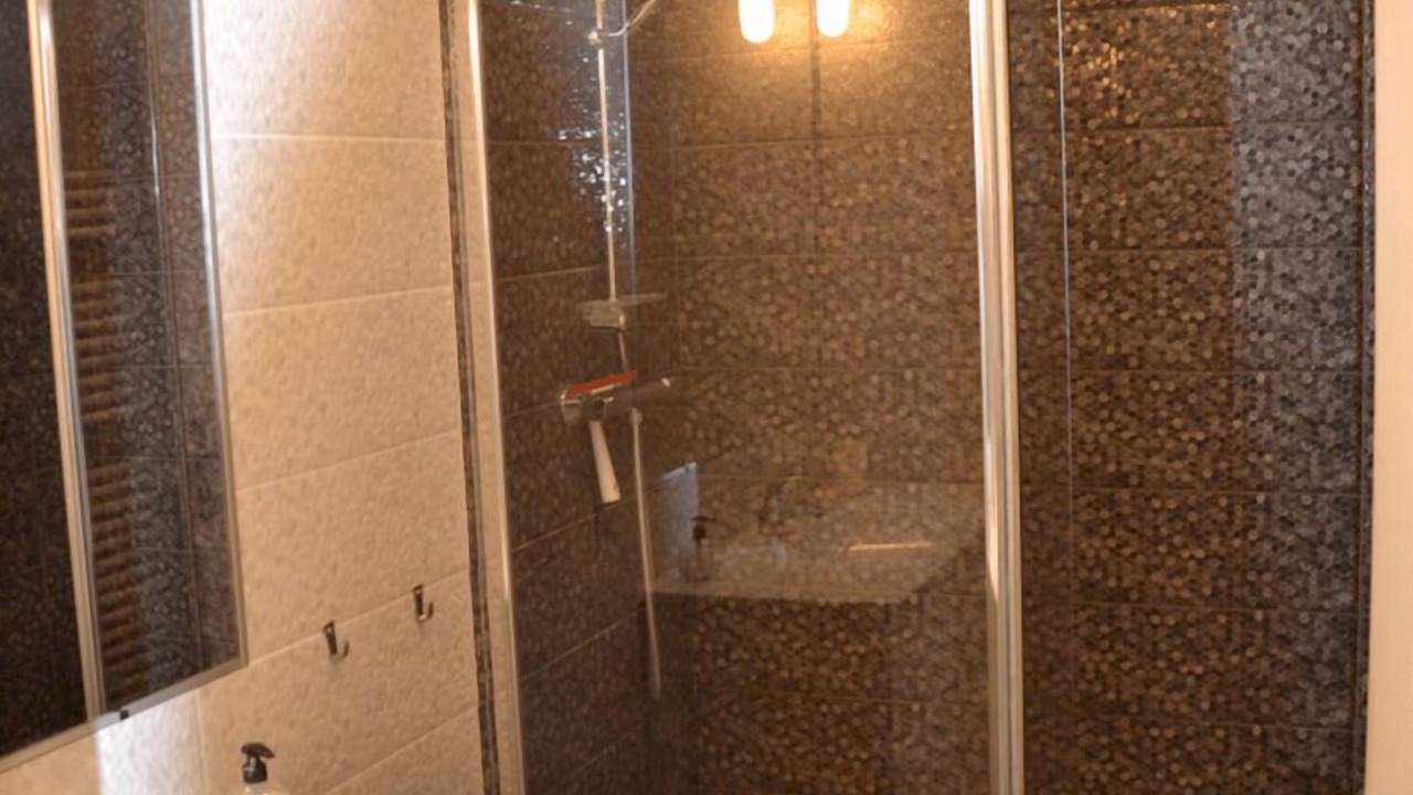 Photo of Bathroom in La Ciotat