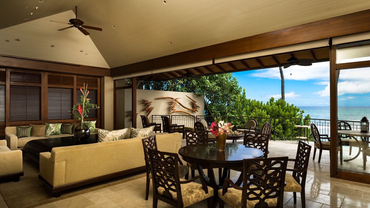 Photo of Others in Kahala