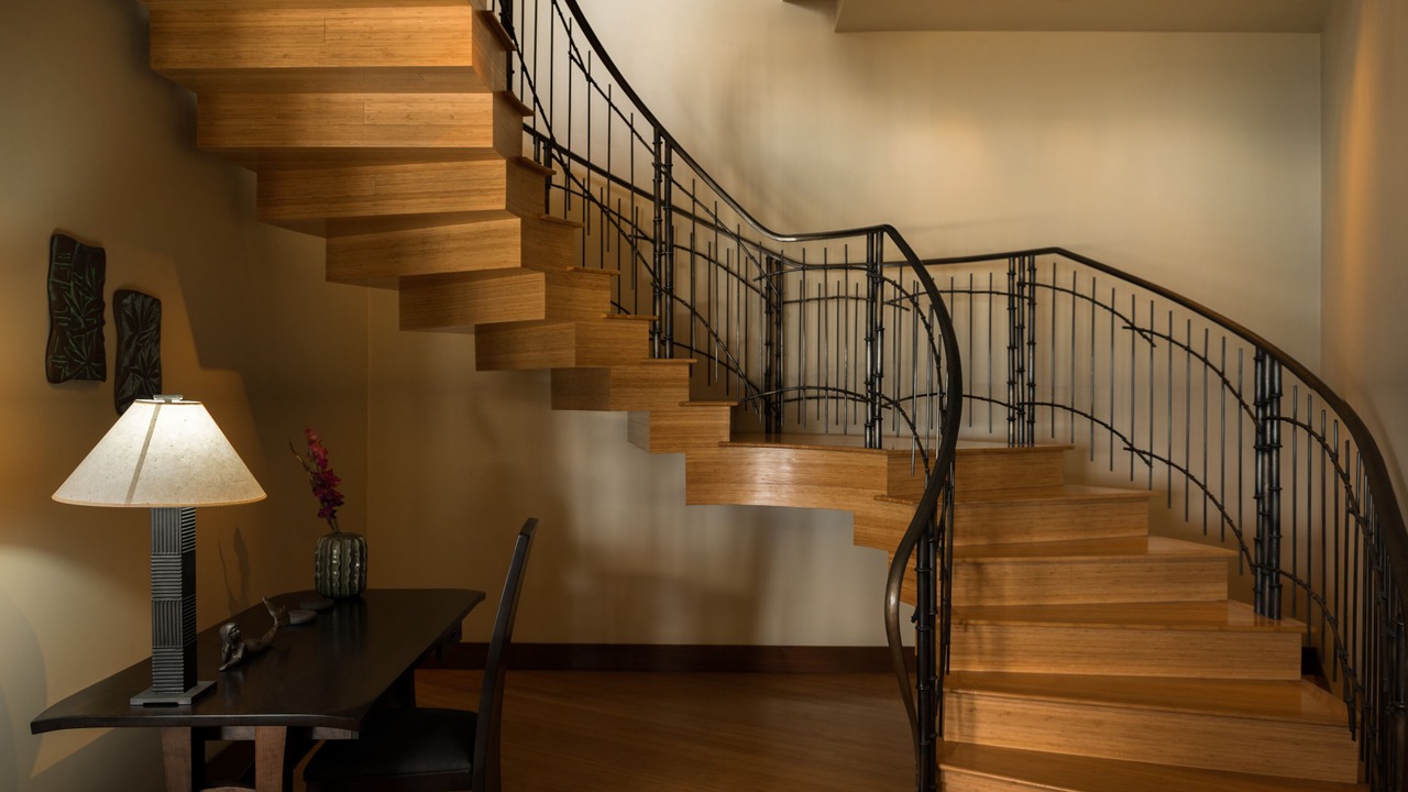 Photo of Others in Kahala