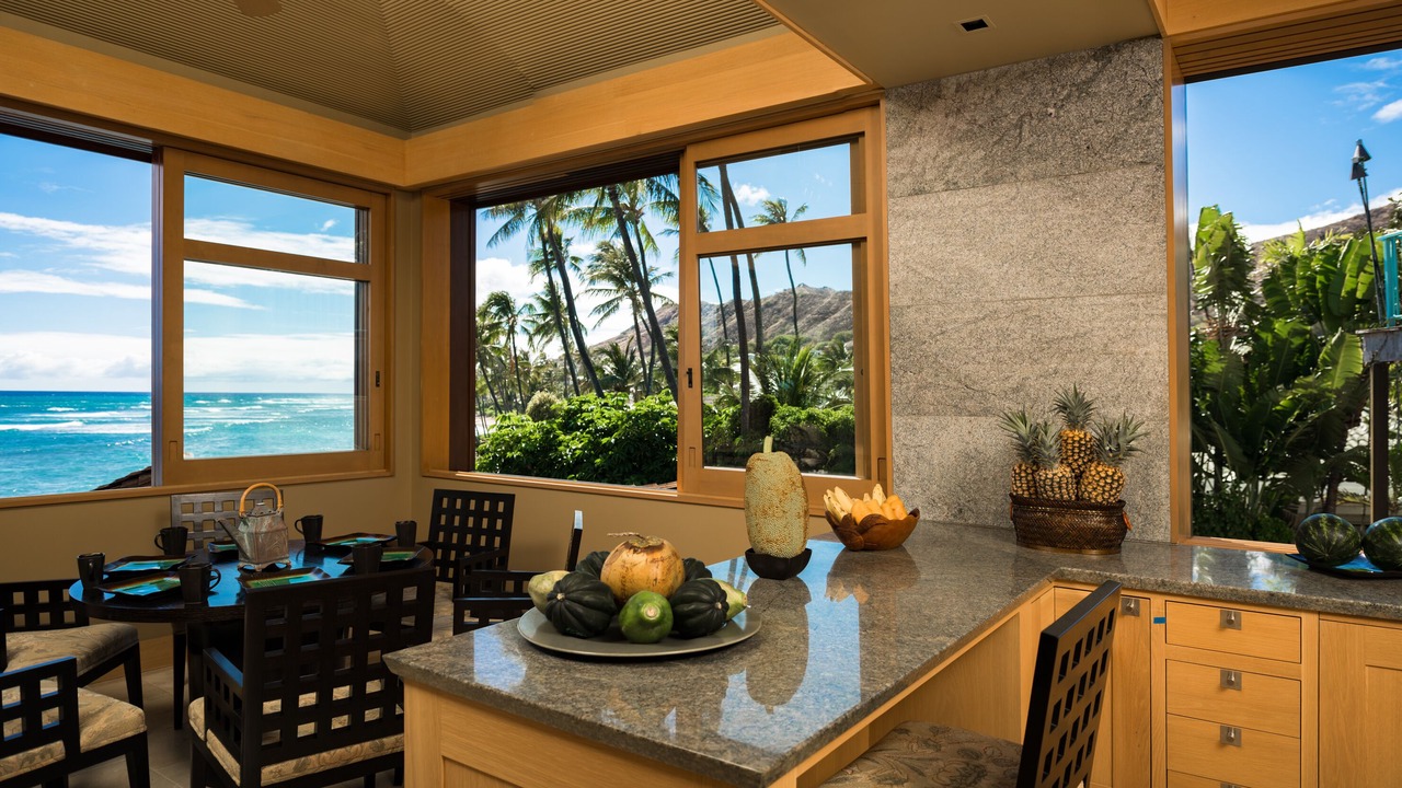 Photo of Others in Kahala