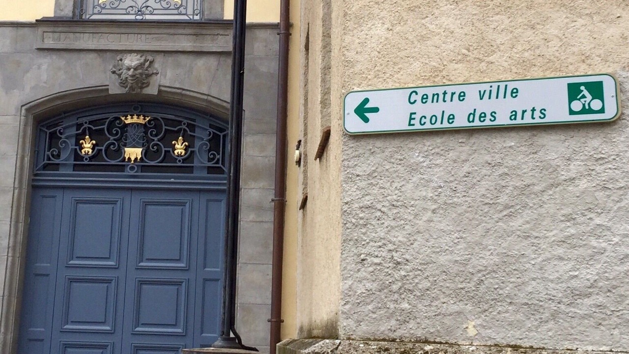 Photo of Outdoor in Carcassonne