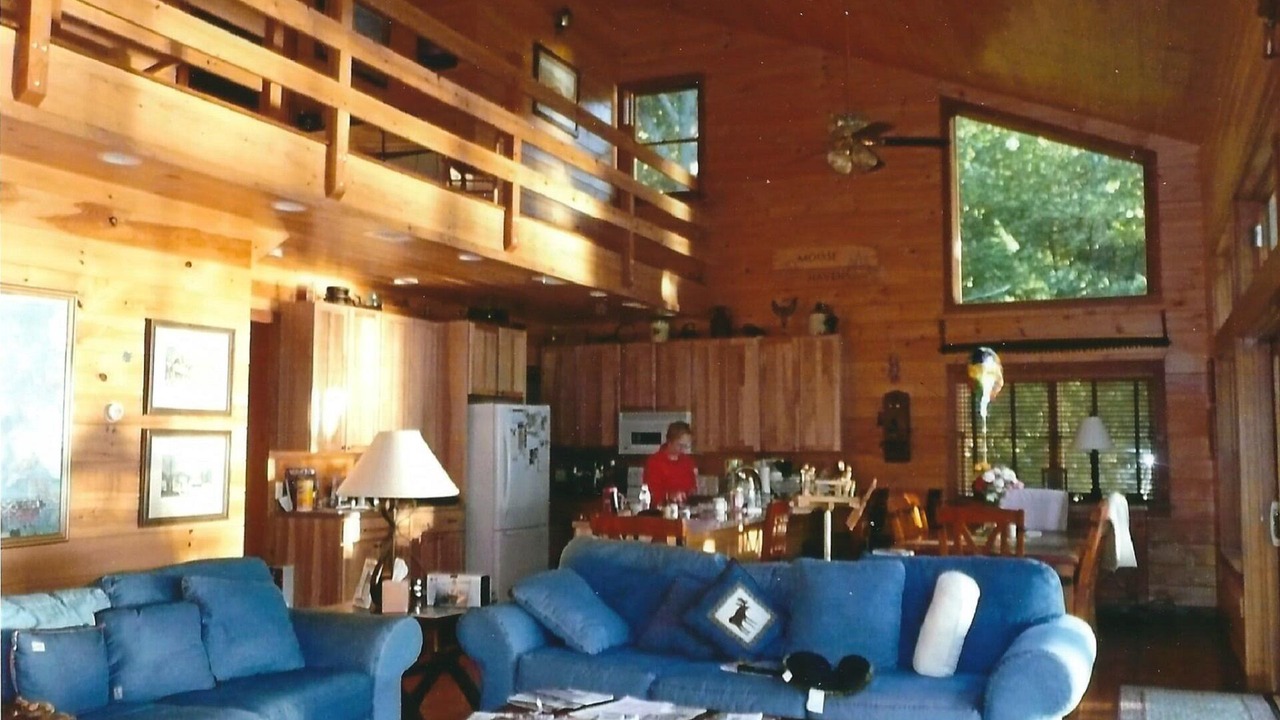 Photo of Others in North Hero