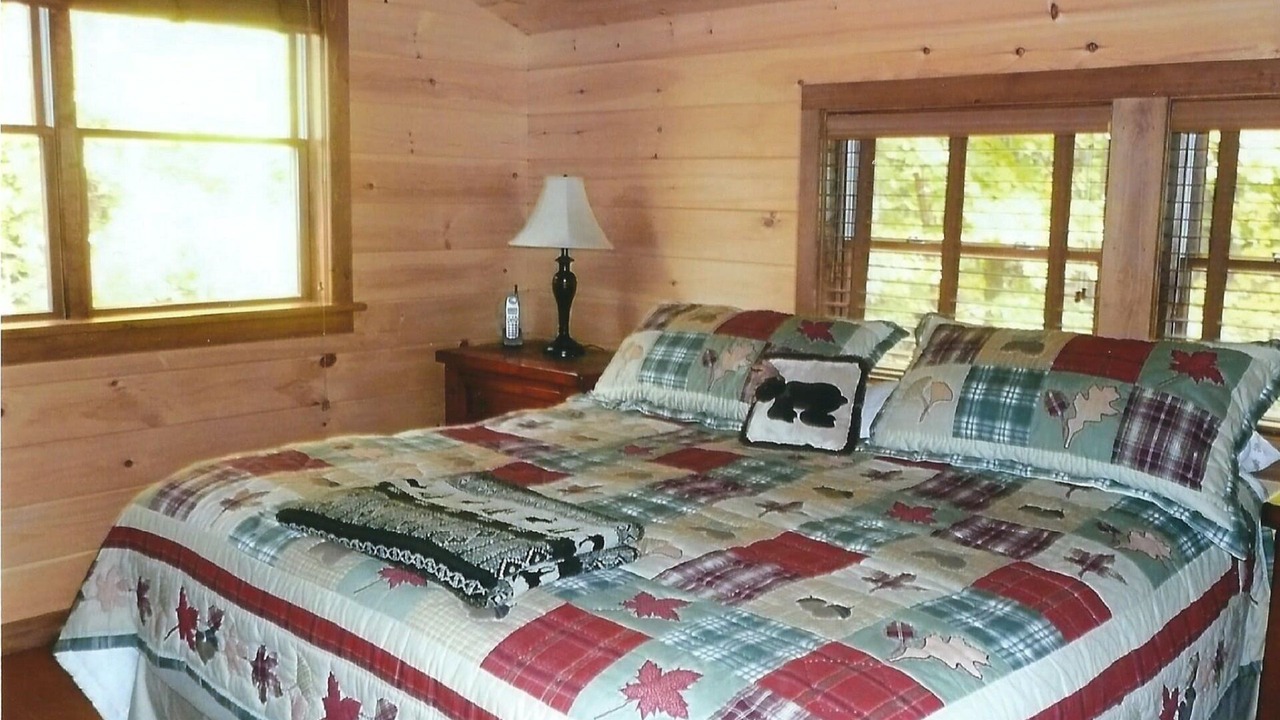 Photo of Others in North Hero