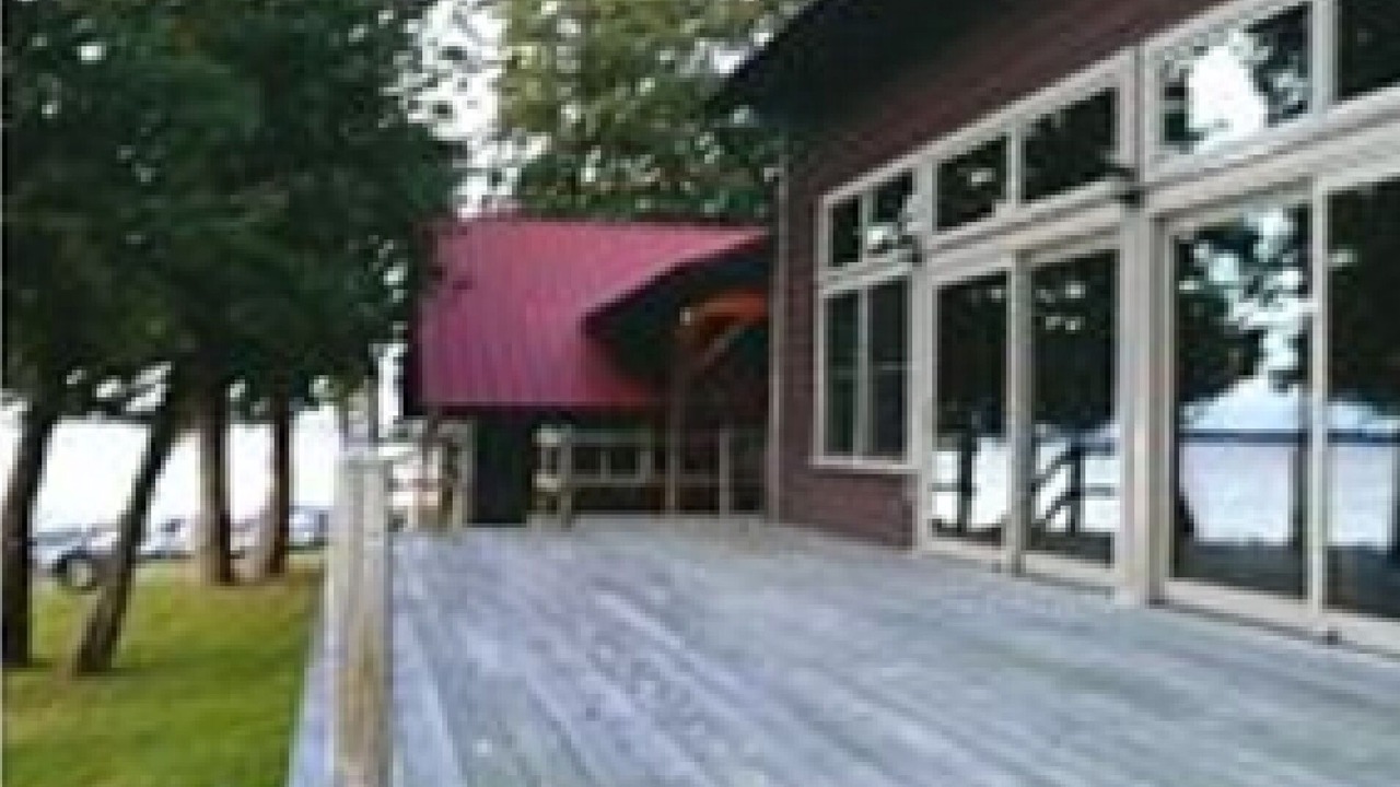 Photo of Outdoor in North Hero