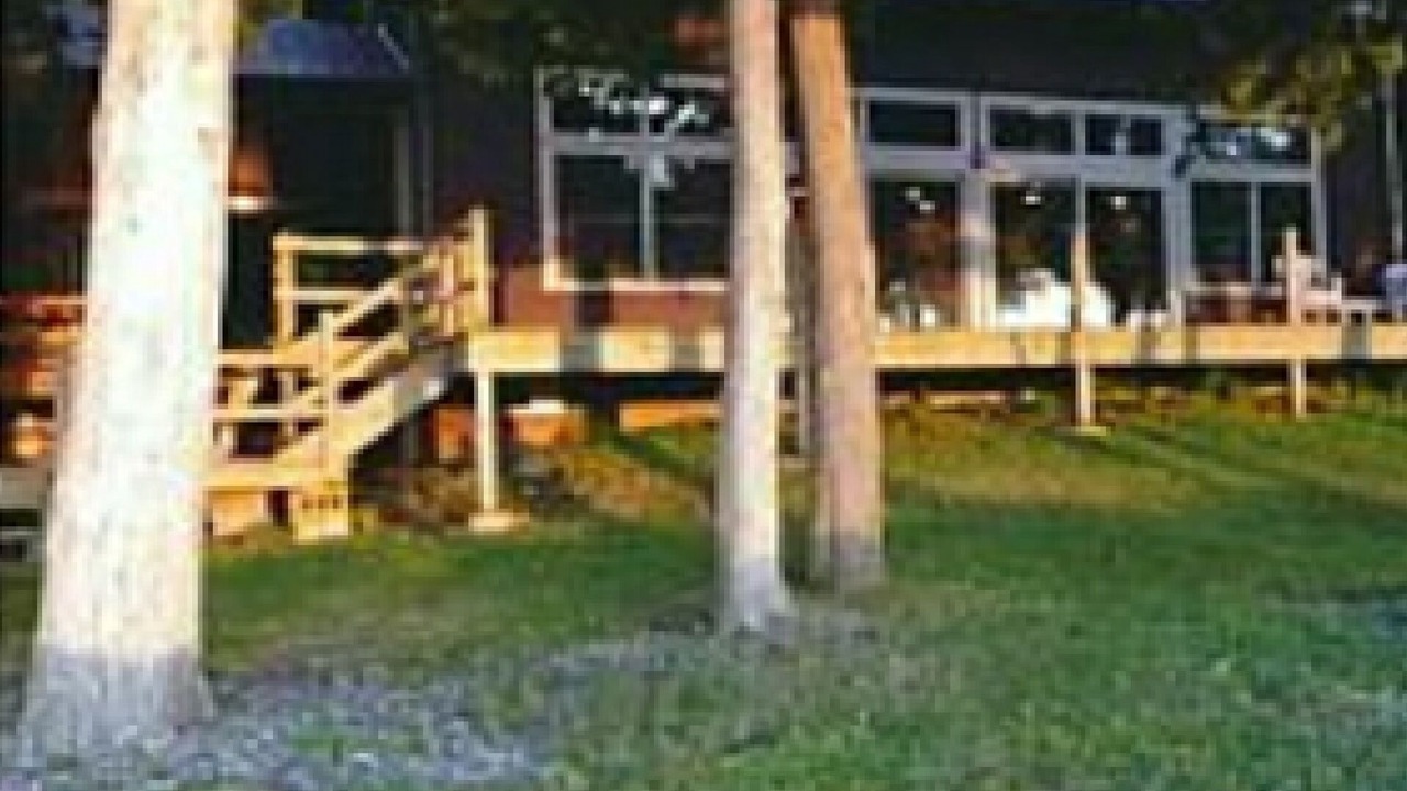 Photo of Outdoor in North Hero