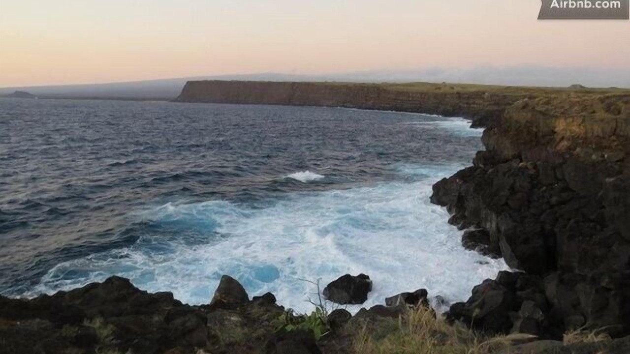 Photo of Others in Naalehu