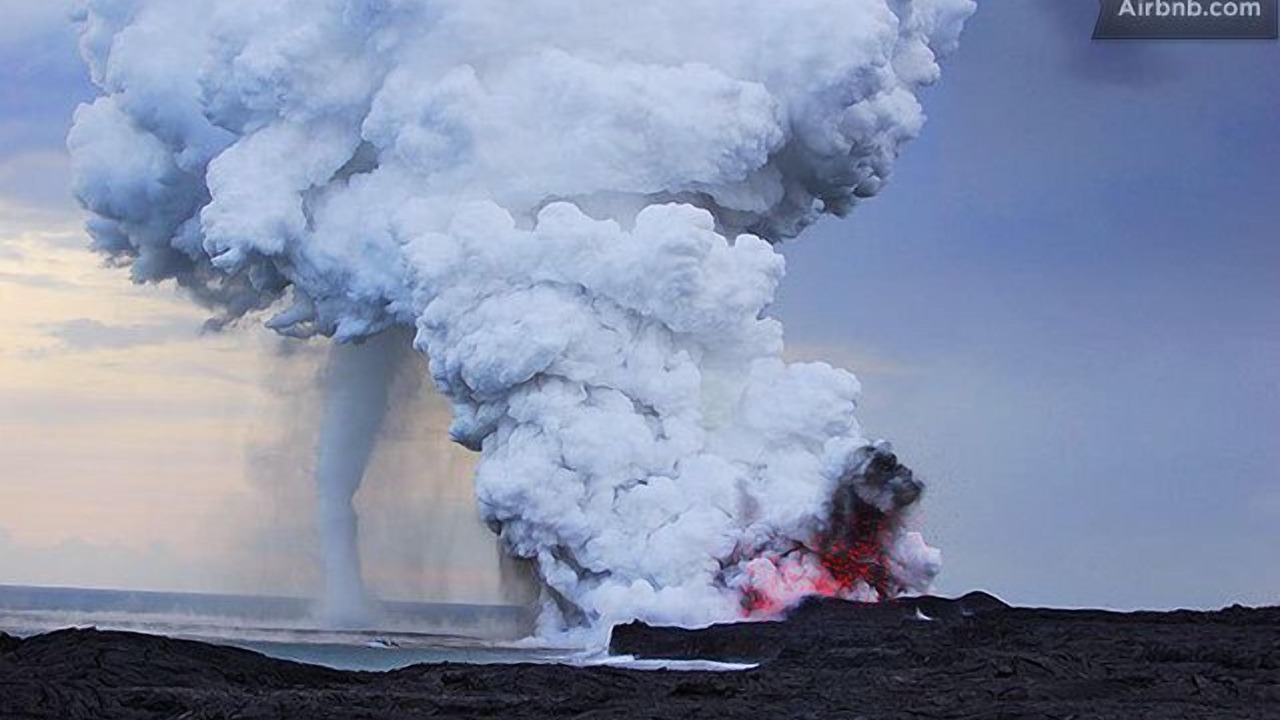 Photo of Others in Naalehu