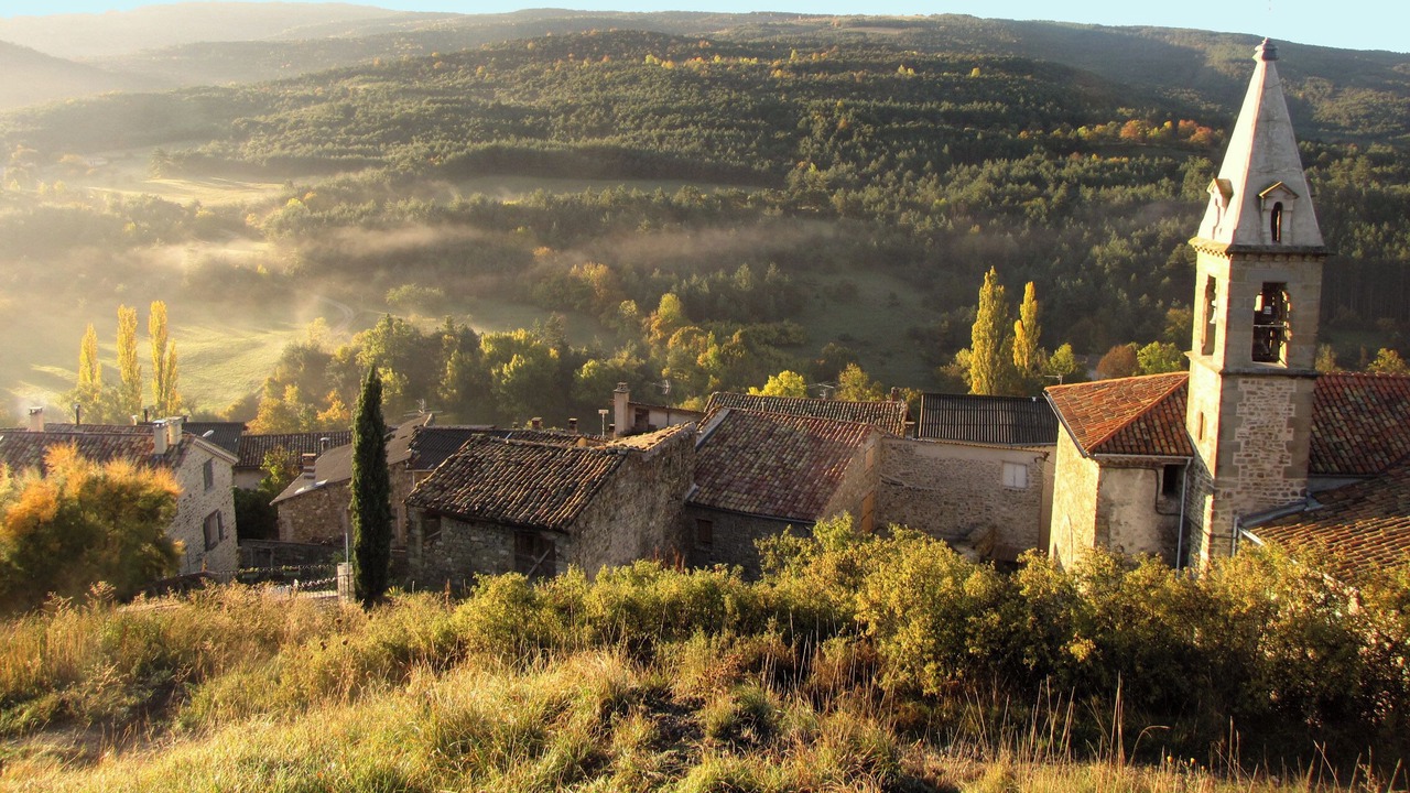 Photo of Outdoor in L'Epine