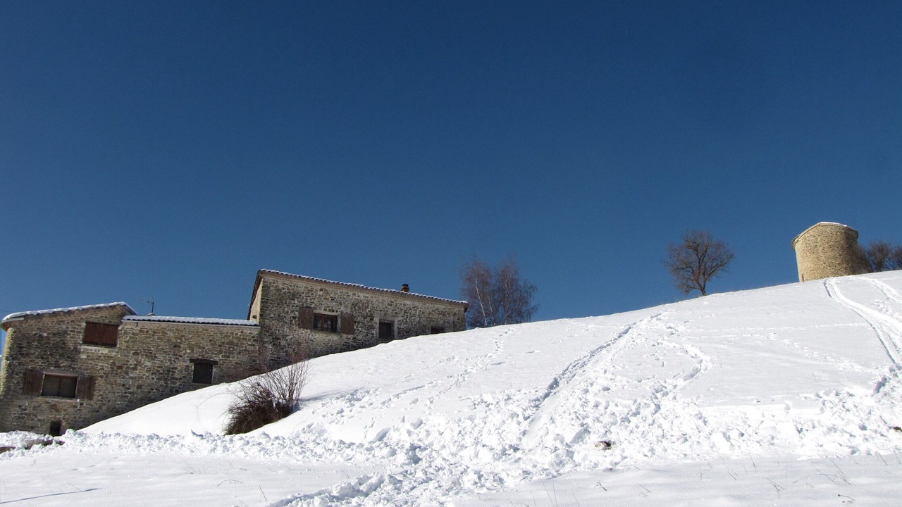 Photo of Outdoor in L'Epine
