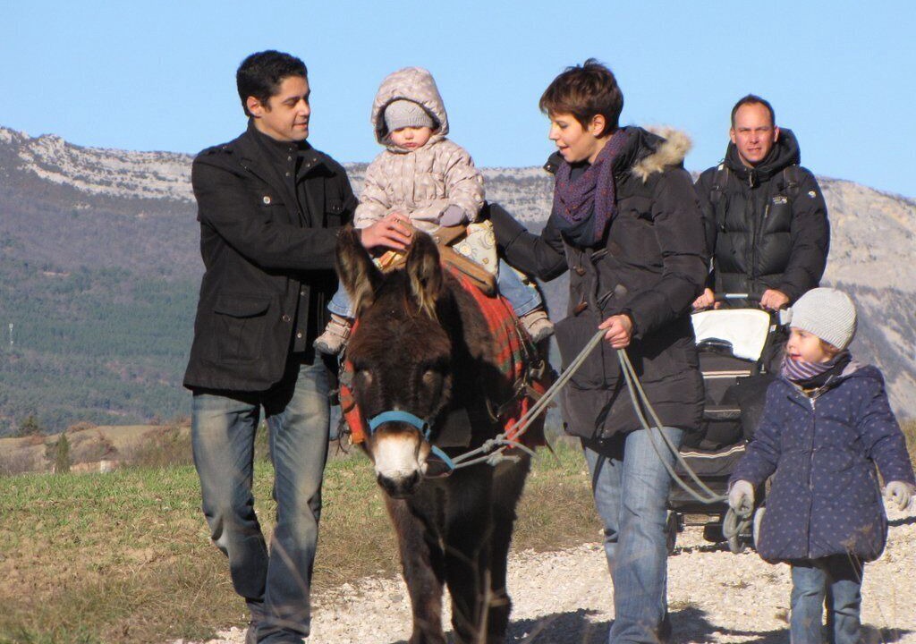 Photo of Others in L'Epine