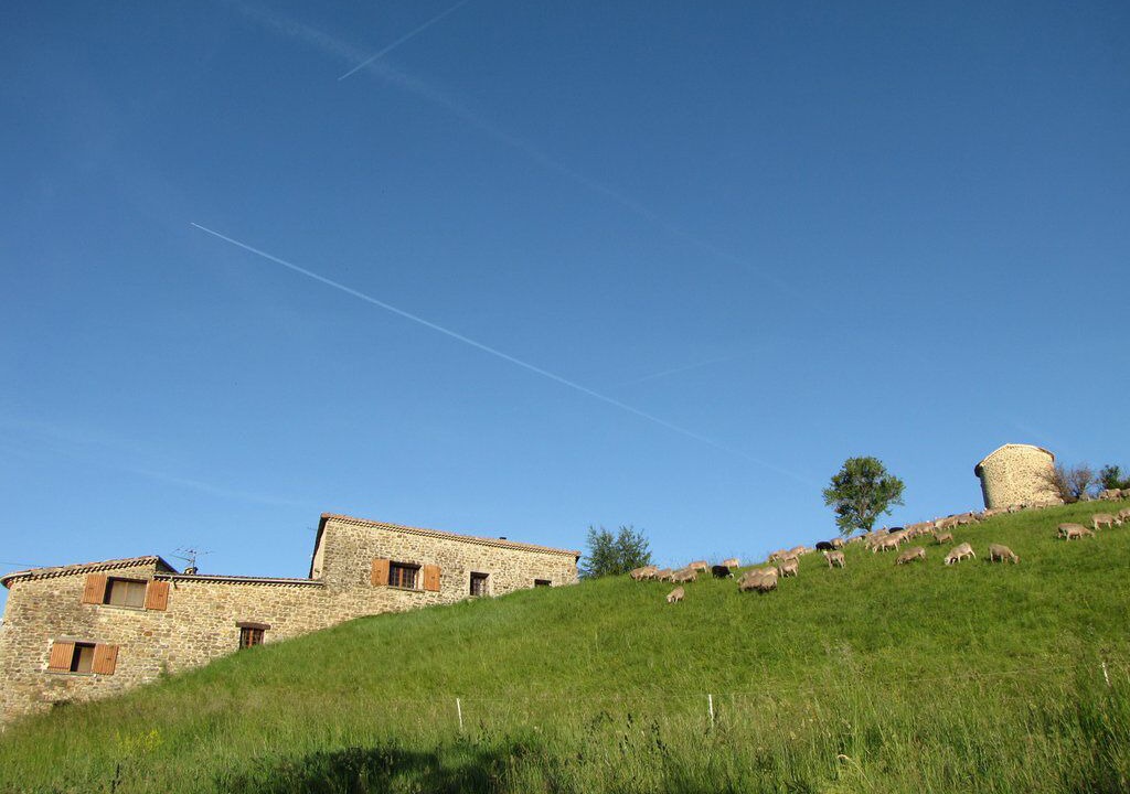 Photo of Outdoor in L'Epine