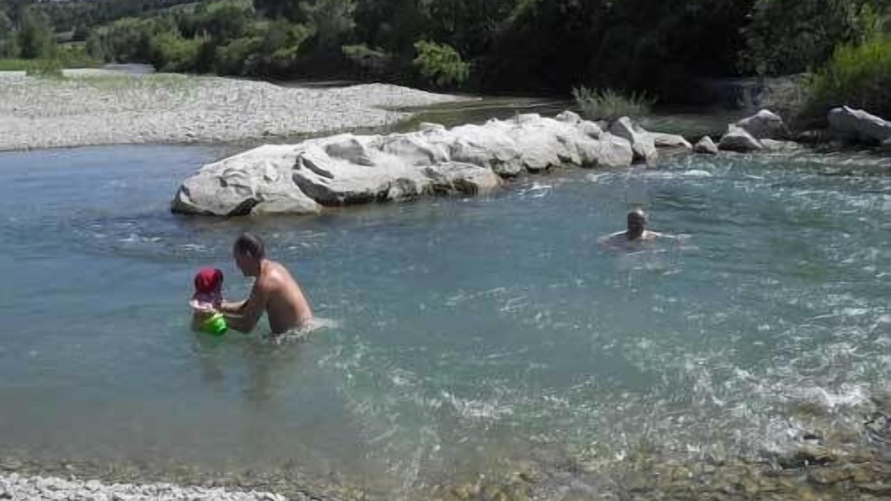 Photo of Others in L'Epine