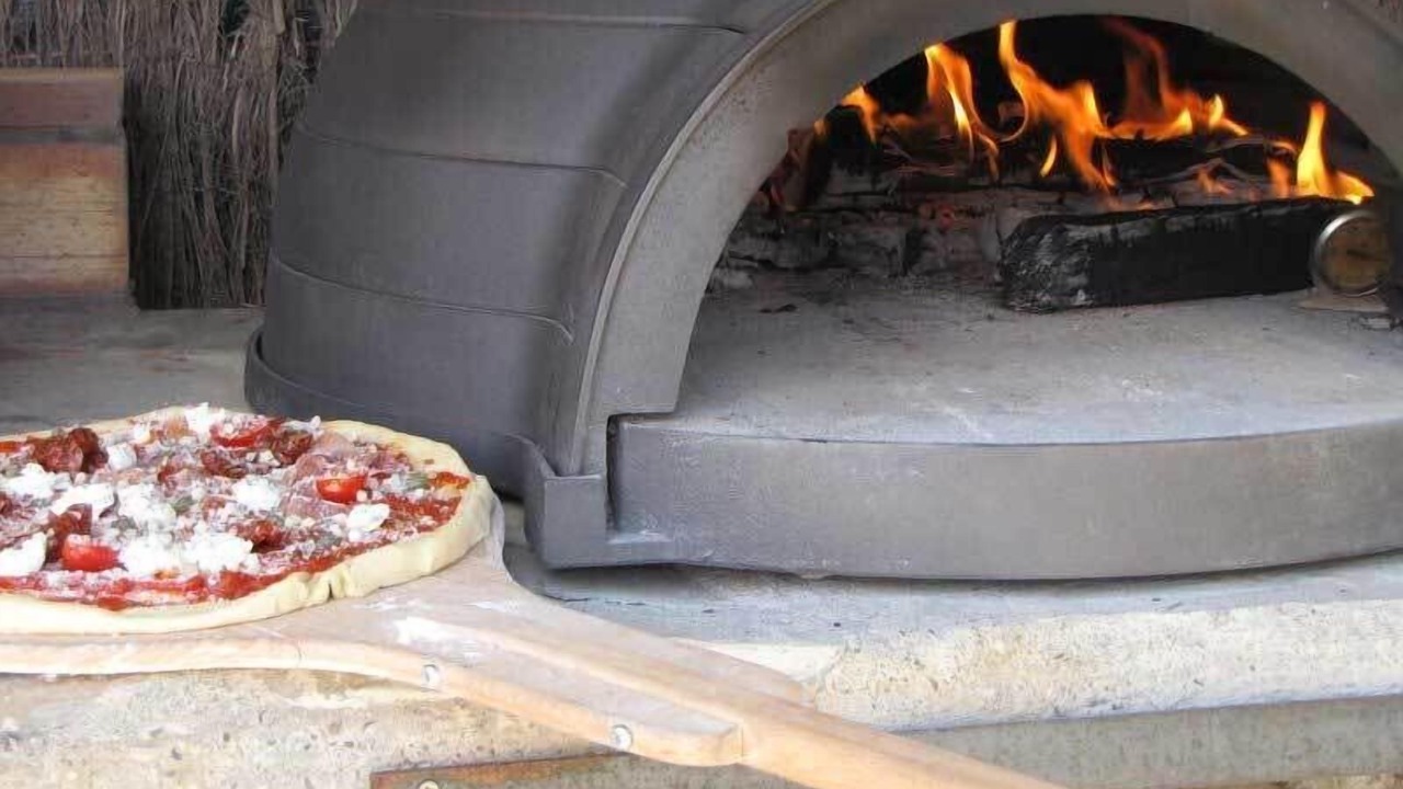 Photo of Others in L'Epine