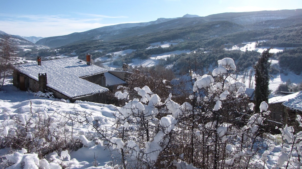 Photo of Outdoor in L'Epine