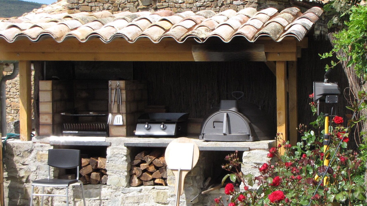 Photo of Outdoor in L'Epine