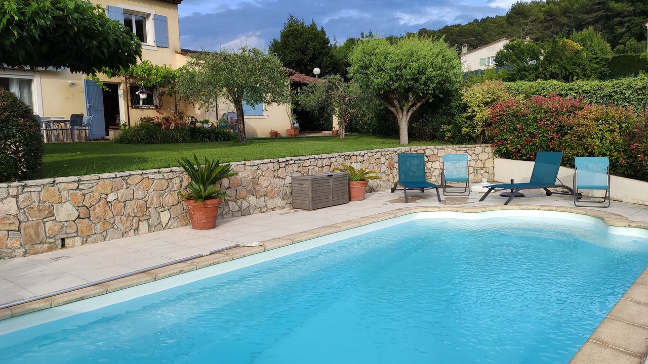 Photo of Outdoor in Les Baraques