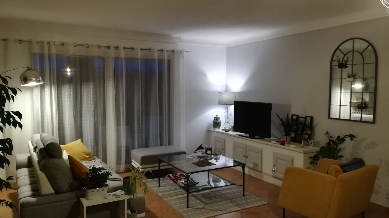 Photo of Livingroom in Les Baraques